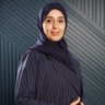 أسماء العليان 的头像