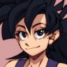 Profilbild von Rhoady2k