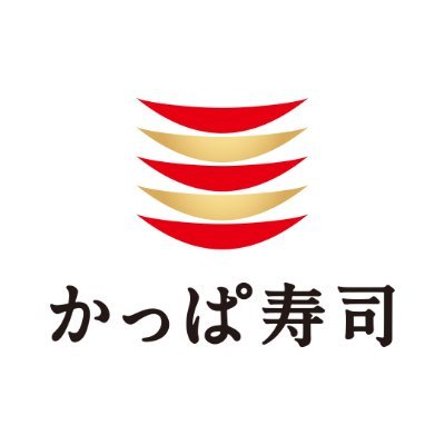 かっぱ寿司【公式】's profile picture
