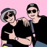 Фото профиля PigJoy (คนนี้คนของฟรีน มามี๊เบค)🐰🫶🦦