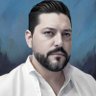 ALEJANDRO CHARLAIX's profile picture