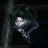 naosoueu's profile picture