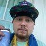 Bill Hellyer's profile picture