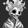 Quirintas ㊅'s profile picture