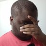 Darius Tucker profil fotoğrafı
