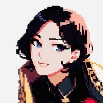Grace's profile picture