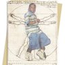 Profilbild von Negro League M.V.P.