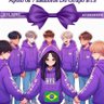 armyviana🐨🐤🐰🐯🦙🐱🦄💜💜's profile picture