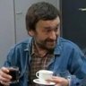 Djordje Kaludjerovic's profile picture