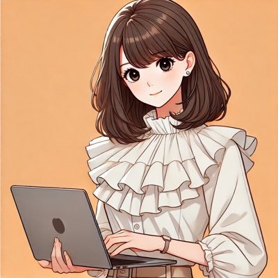 あいみ@AI×SNSマネタイズ's profile picture