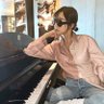 T🌷 ‘GIRLFREEN's profile picture
