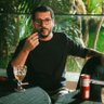 Tiago Oliveira's profile picture