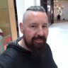 Jeff Dawson's profile picture