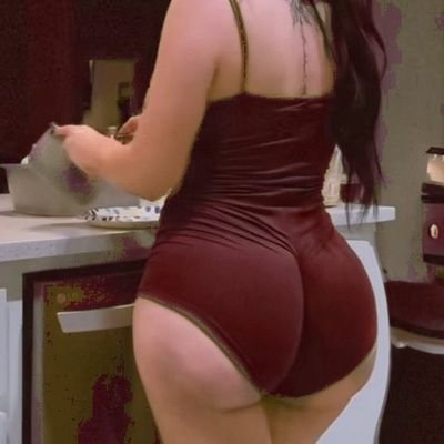 شمس مستقبل الكوكب's profile picture