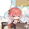 Mr.ブシッド's profile picture