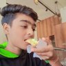 Profilbild von Bloster_Ujjwal