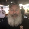 JMacey's profile picture
