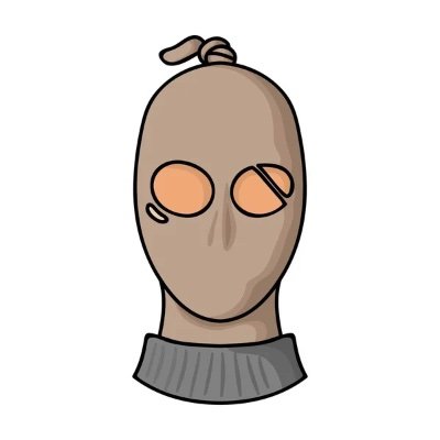 swaggyndopeshit's profile picture