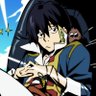 Profilbild von arthur