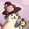 Profilbild von Jason68.base.eth
