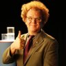 Dr.SteveBrule's profile picture