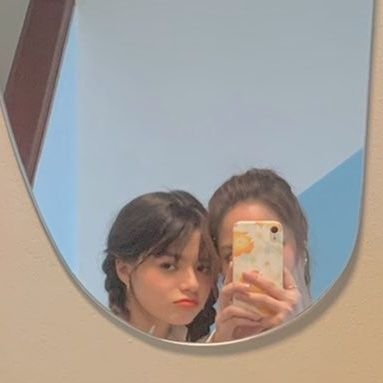 내가어쩌다🇰🇷's profile picture