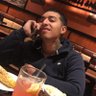 blood bath's profile picture