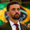 Uelton Costa🇧🇷's profile picture