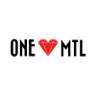 Фото профиля ONE♥MTL