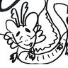 はなさく 的头像