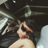 Zuyqall profil fotoğrafı
