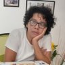 Фото профиля Idıs Castro González