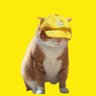 น้องแงว ลูกน้องแลป พี่ลูกบัว's profile picture