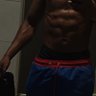 DallasBBC🔞's profile picture