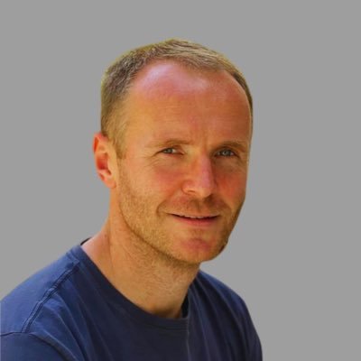 paulgosnell's profile picture