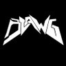 BLAWG 的头像