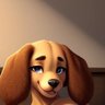 Skye 的头像