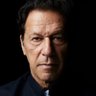 Фото профиля Javed khan