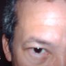 Tímido profil fotoğrafı
