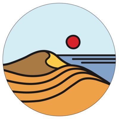 鳥取砂丘ビジターセンター's profile picture