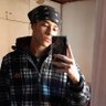 nnnenu profil fotoğrafı