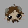 Profilbild von Aries - Sailing Satyr Vtuber 🍉