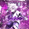 Jaykob's profile picture