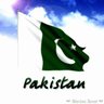 Bushra Khan's profile picture