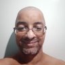Profilbild von raja
