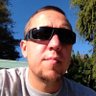 Ryan Cates's profile picture