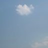 PoohhooP profil fotoğrafı