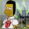 El Grone Salteño's profile picture
