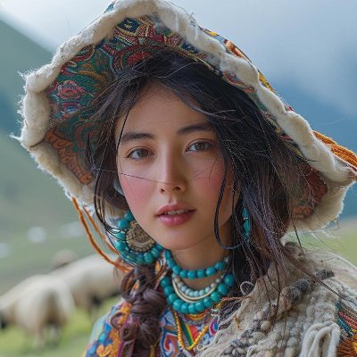 lho90287510's profile picture