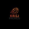 KrisJPronos ® 的头像